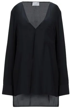 Dondup CAMISETAS Y TOPS - Tops