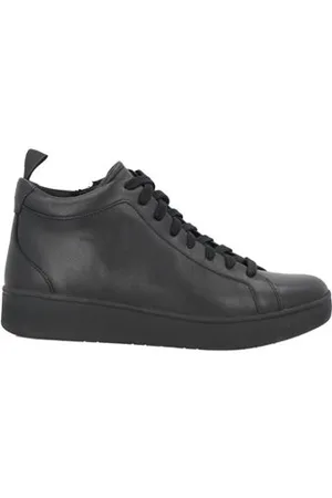FitFlop CALZADO - Sneakers