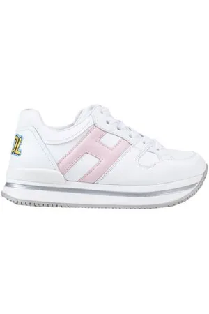 Hogan CALZADO - Sneakers