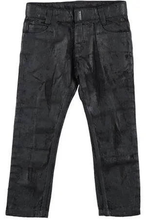 Givenchy PARTES DE ABAJO - Pantalones