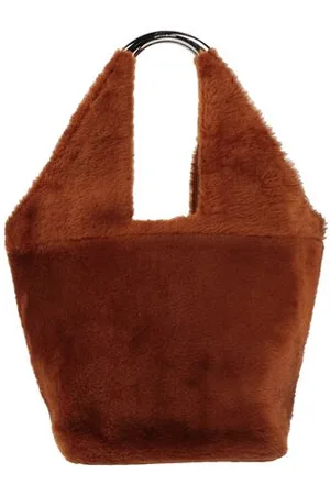 Paco rabanne BOLSOS - Bolsos de asas largas