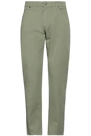Hackett PARTES DE ABAJO - Pantalones
