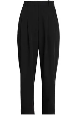 VERO MODA PARTES DE ABAJO - Pantalones