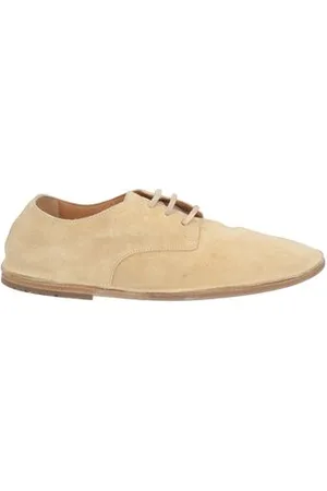 MARSÈLL CALZADO - Zapatos de cordones
