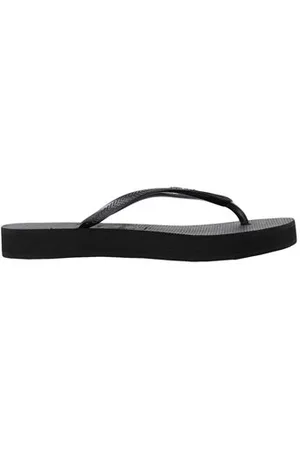 Havaianas CALZADO - Sandalias de dedo