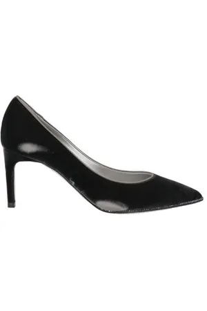 RENE CAOVILLA CALZADO - Zapatos de salón