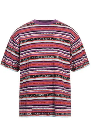 Kenzo CAMISETAS Y TOPS - Camisetas