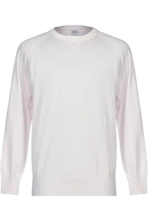 Aspesi PRENDAS DE PUNTO - Pullover