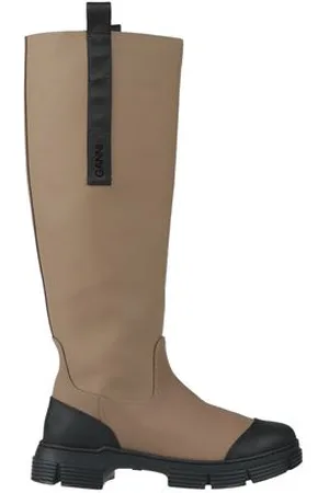 Ganni CALZADO - Botas