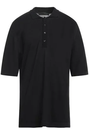 TAGLIATORE PRENDAS DE PUNTO - Pullover