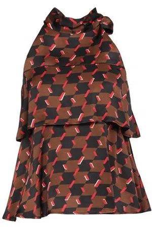 Beatrice B CAMISETAS Y TOPS - Tops
