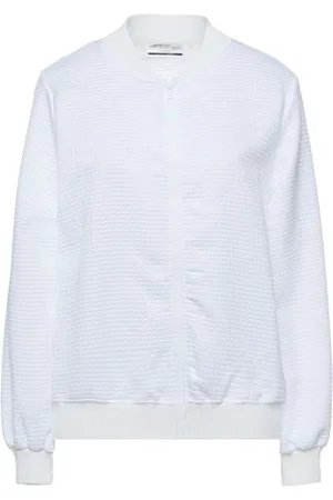 Lanston CAMISETAS Y TOPS - Sudaderas