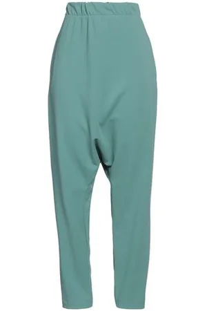 #HASHTAGMART PARTES DE ABAJO - Pantalones
