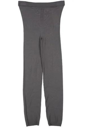 Rick Owens PARTES DE ABAJO - Leggings