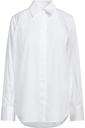 Helmut Lang CAMISETAS Y TOPS - Camisas