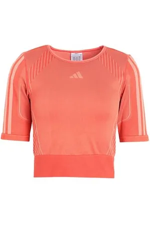 adidas CAMISETAS Y TOPS - Camisetas