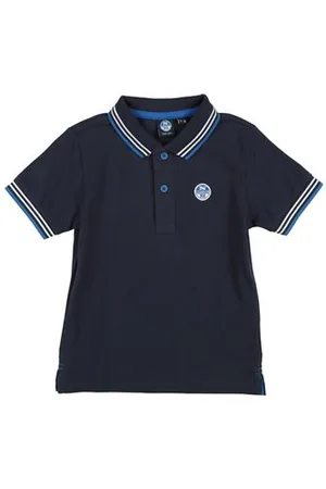 North Sails CAMISETAS Y TOPS - Polos