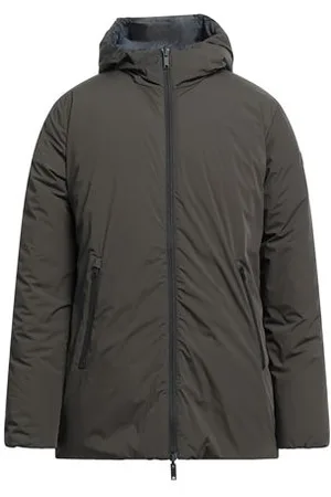 HOMEWARD CLOTHES ROPA DE ABRIGO - Chaquetas y cazadoras