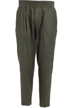 Topman PARTES DE ABAJO - Pantalones