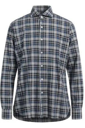 Orian CAMISETAS Y TOPS - Camisas