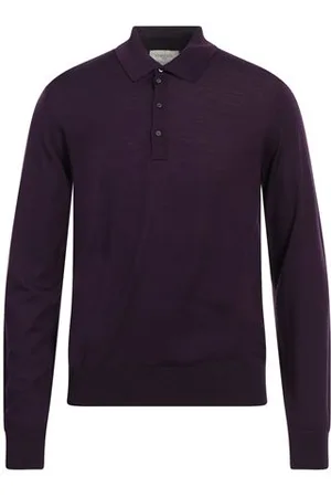 PIACENZA CASHMERE 1733 PRENDAS DE PUNTO - Pullover