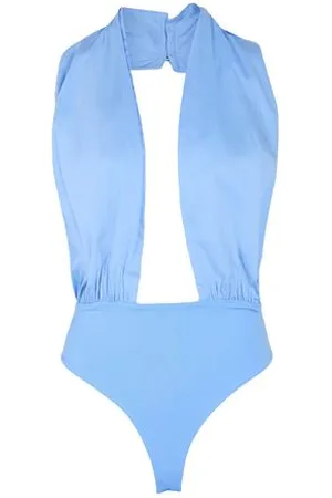 JIJIL CAMISETAS Y TOPS - Bodies