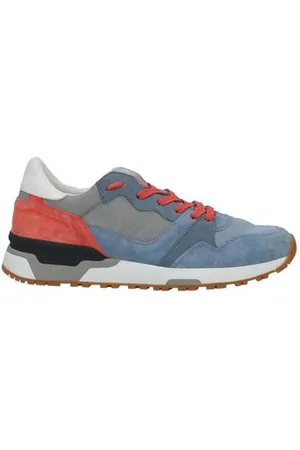 Crime london CALZADO - Sneakers