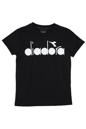 Diadora CAMISETAS Y TOPS - Camisetas