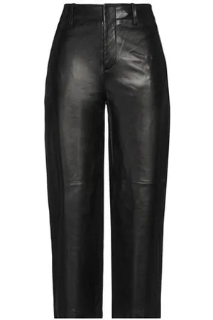 RAG&BONE PARTES DE ABAJO - Pantalones