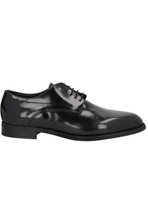 BALDININI CALZADO - Zapatos de cordones