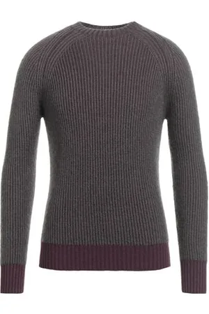 H67 PRENDAS DE PUNTO - Pullover