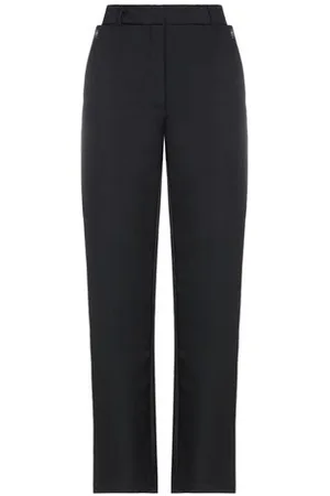 Burberry PARTES DE ABAJO - Pantalones
