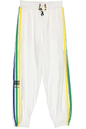 FUN & FUN PARTES DE ABAJO - Pantalones