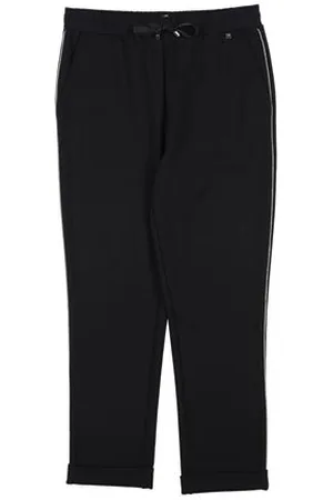 Kocca PARTES DE ABAJO - Pantalones