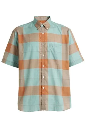 Dunhill CAMISETAS Y TOPS - Camisas
