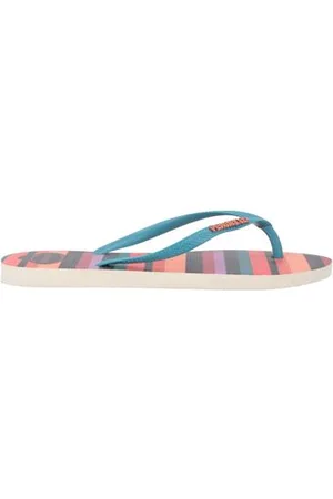 Havaianas CALZADO - Sandalias de dedo