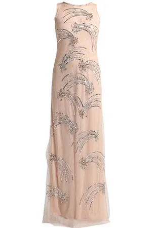 Elisabetta Franchi VESTIDOS - Vestidos largos