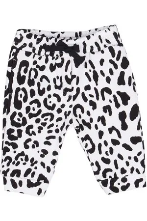 Dolce & Gabbana PARTES DE ABAJO - Pantalones