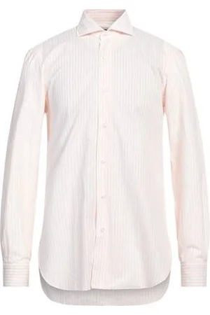 BARBA CAMISETAS Y TOPS - Camisas