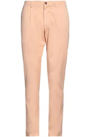 FRADI PARTES DE ABAJO - Pantalones