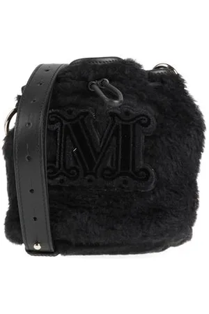Max Mara BOLSOS - Bolsos con bandolera