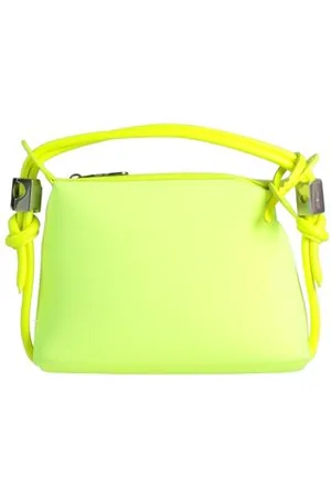 OFF-WHITE BOLSOS - Bolsos de mano