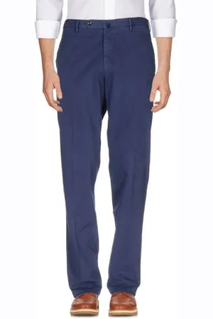 Incotex PARTES DE ABAJO - Pantalones