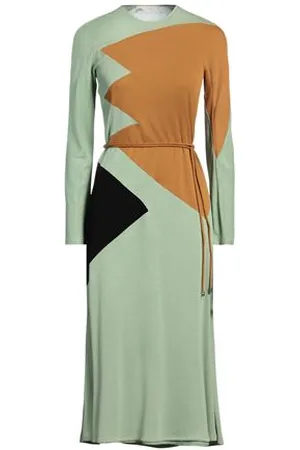 Tory Burch VESTIDOS - Vestidos largos