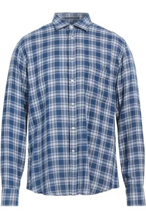 B.D.BAGGIES CAMISETAS Y TOPS - Camisas