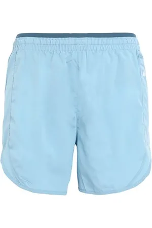 Nike PARTES DE ABAJO - Pantalones cortos y bermudas