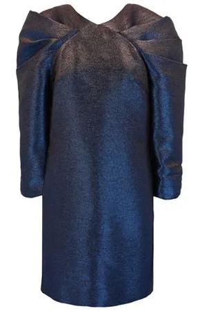 Karl Lagerfeld VESTIDOS - Minivestidos