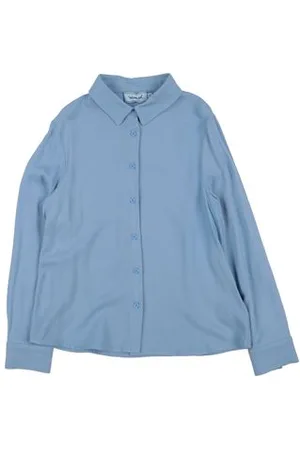 Mimisol CAMISETAS Y TOPS - Camisas