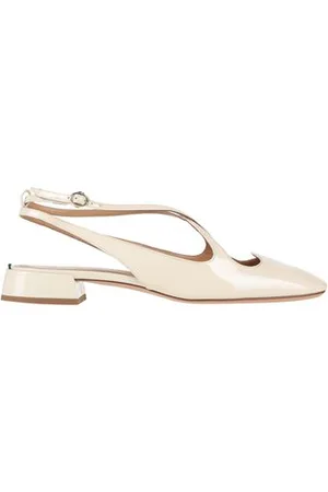 A.BOCCA CALZADO - Zapatos de salón
