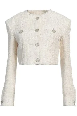 GCDS ROPA DE ABRIGO - Chaquetas y cazadoras
